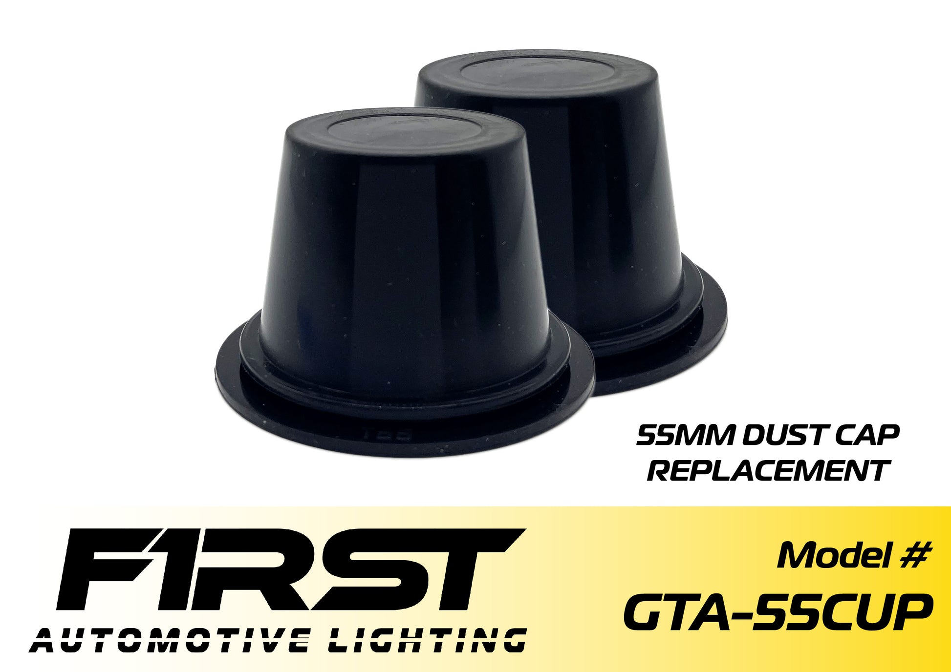 GTA-55CUP
