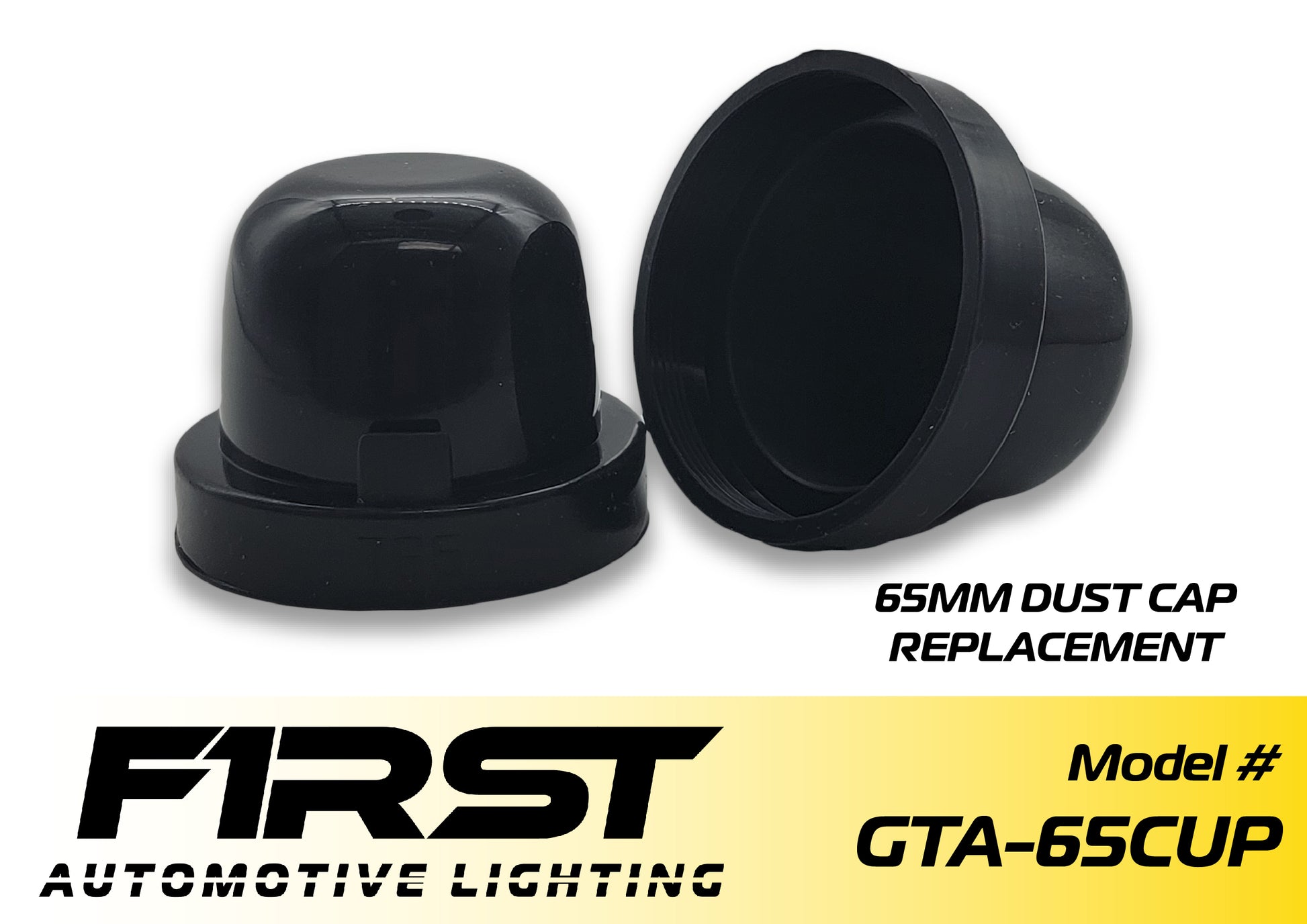 GTA-65CUP