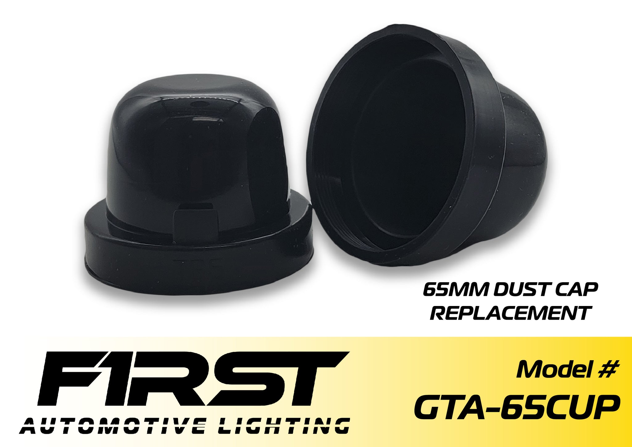 GTA-65CUP