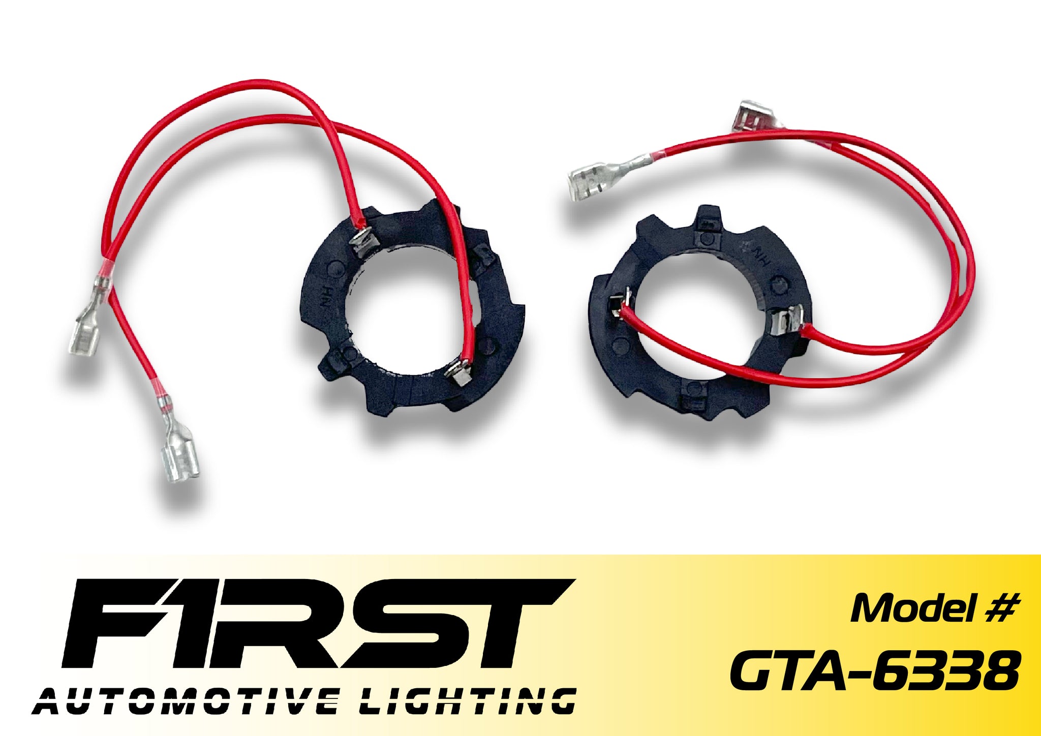 GTA-6338