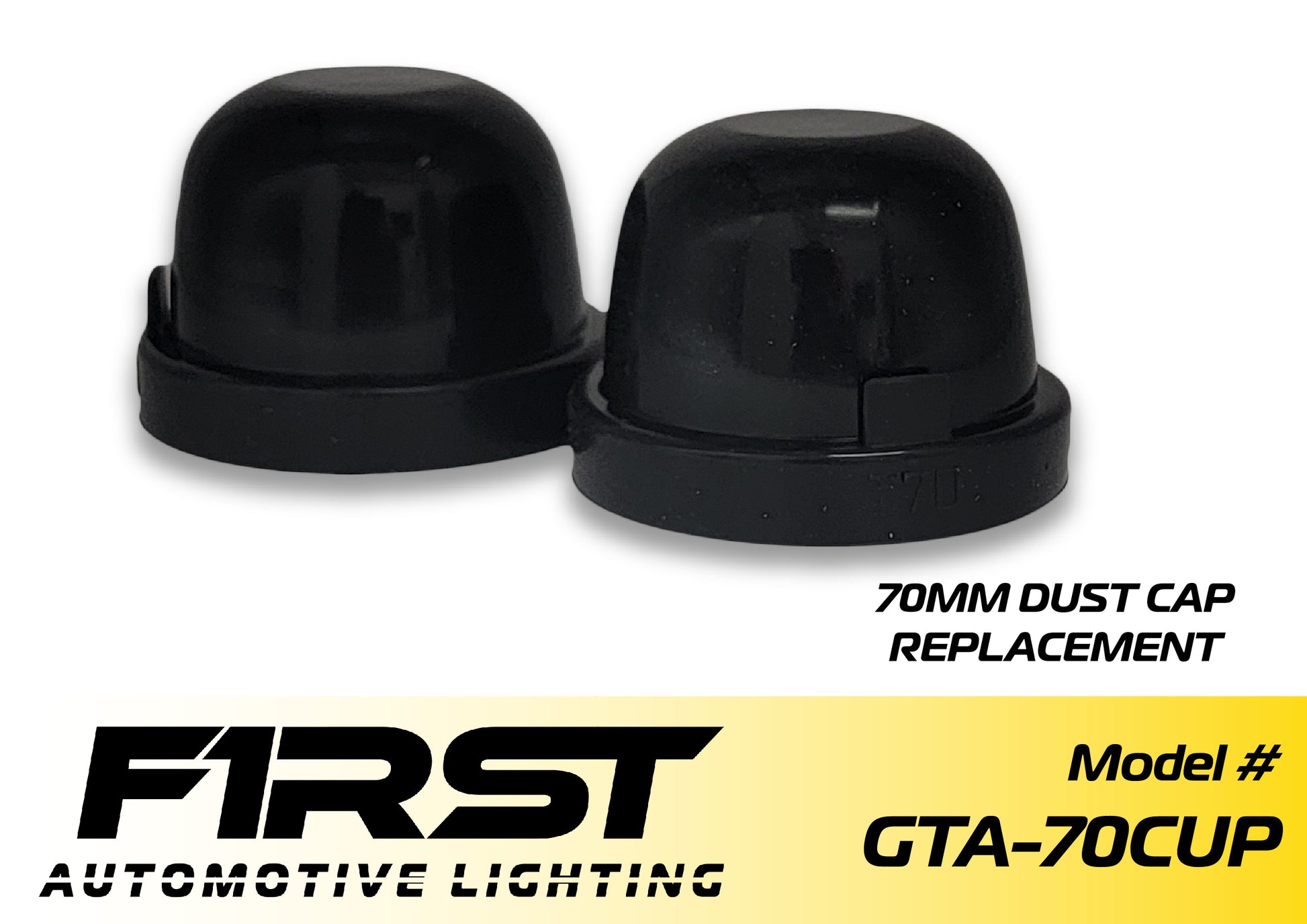 GTA-70CUP