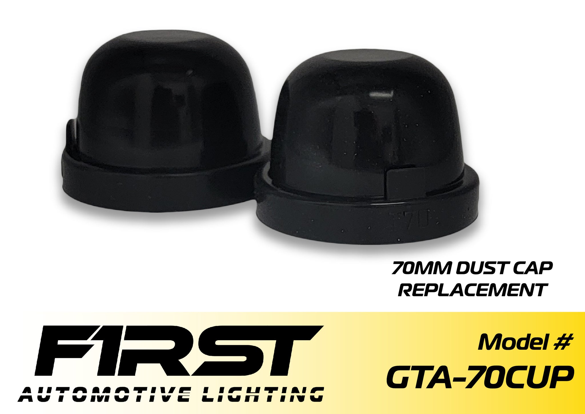 GTA-70CUP