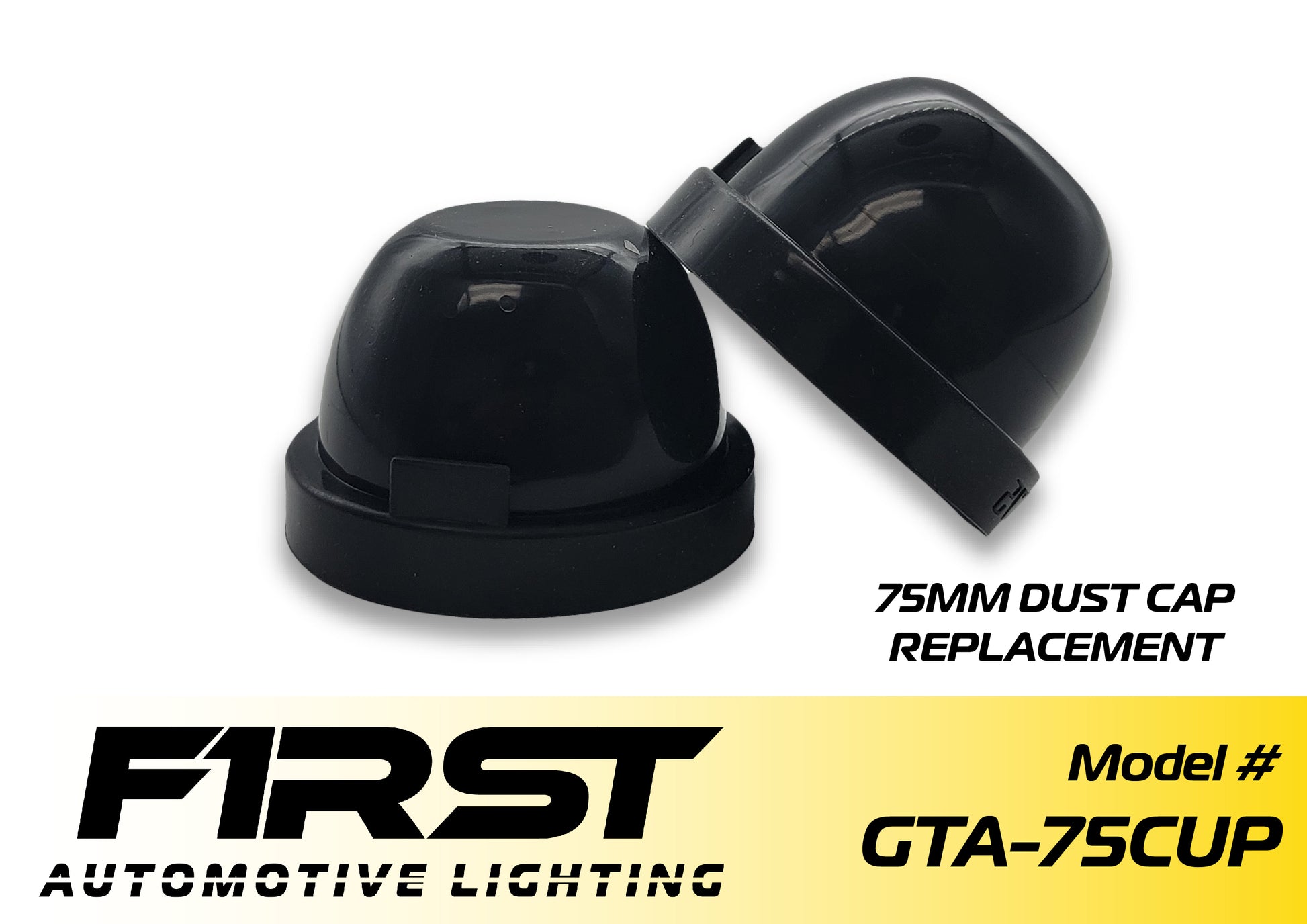GTA-75CUP