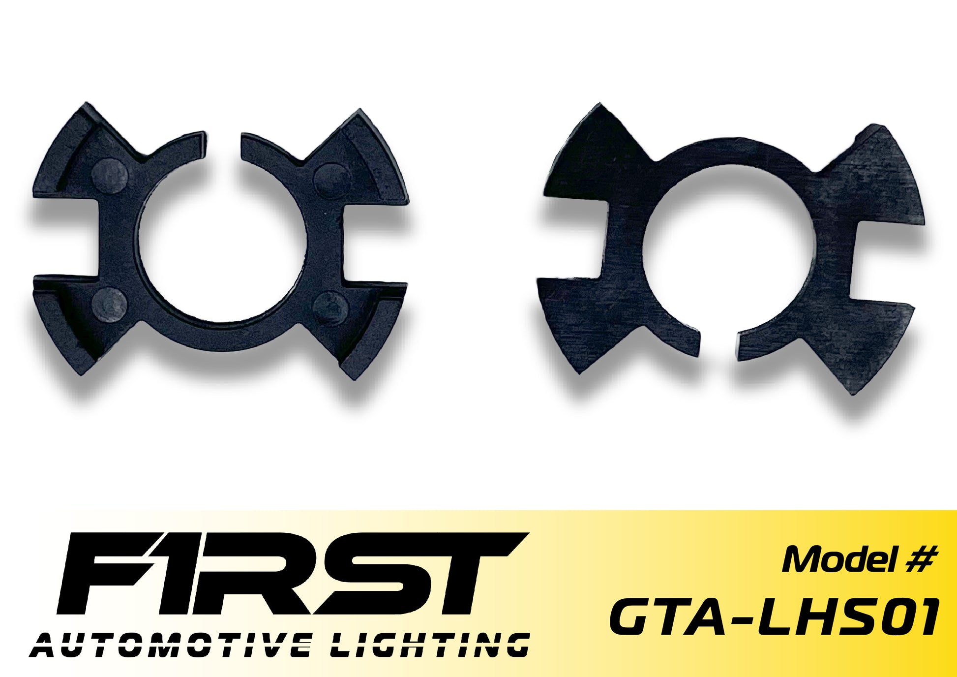 GTA-LHS01