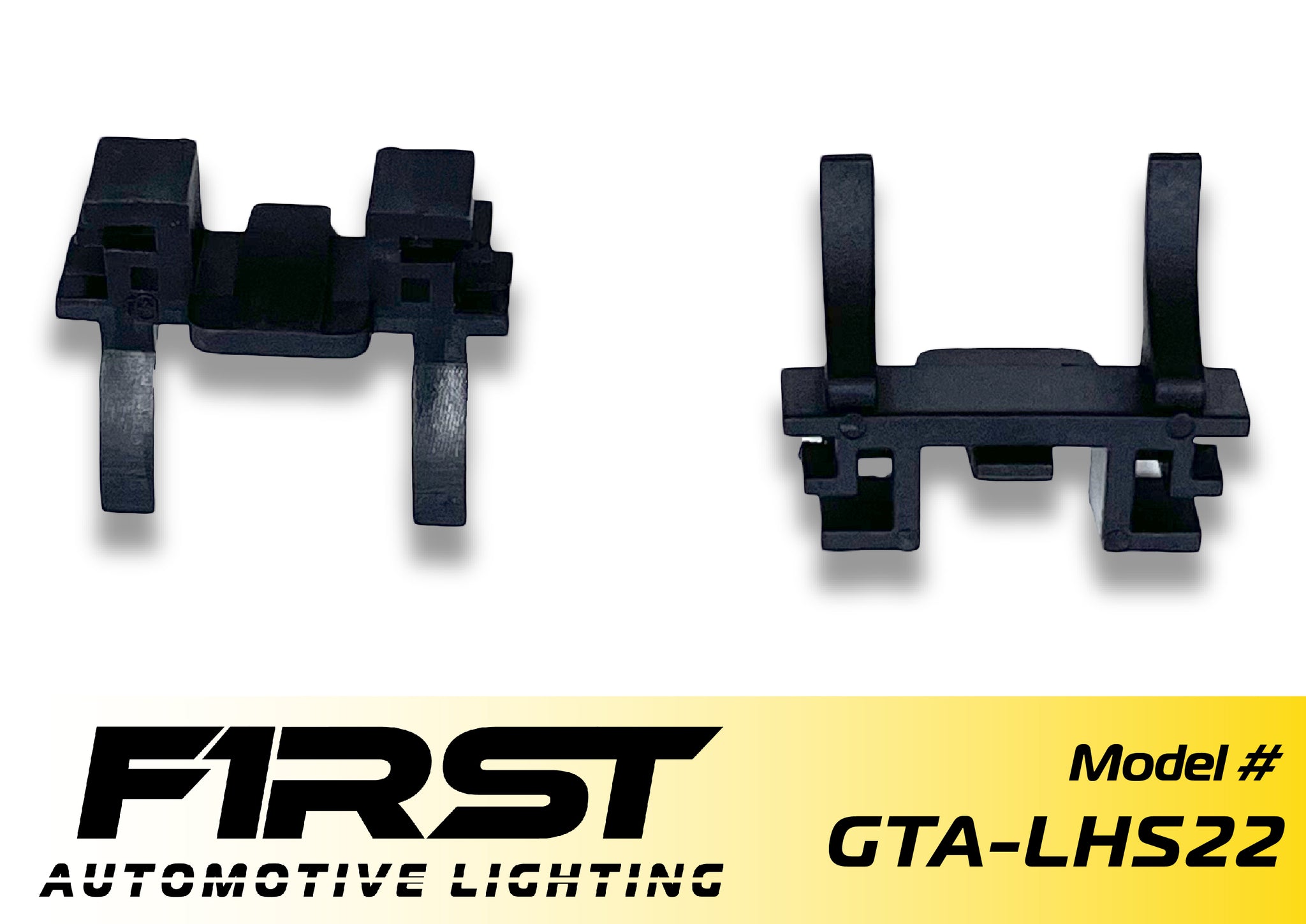 GTA-LHS22
