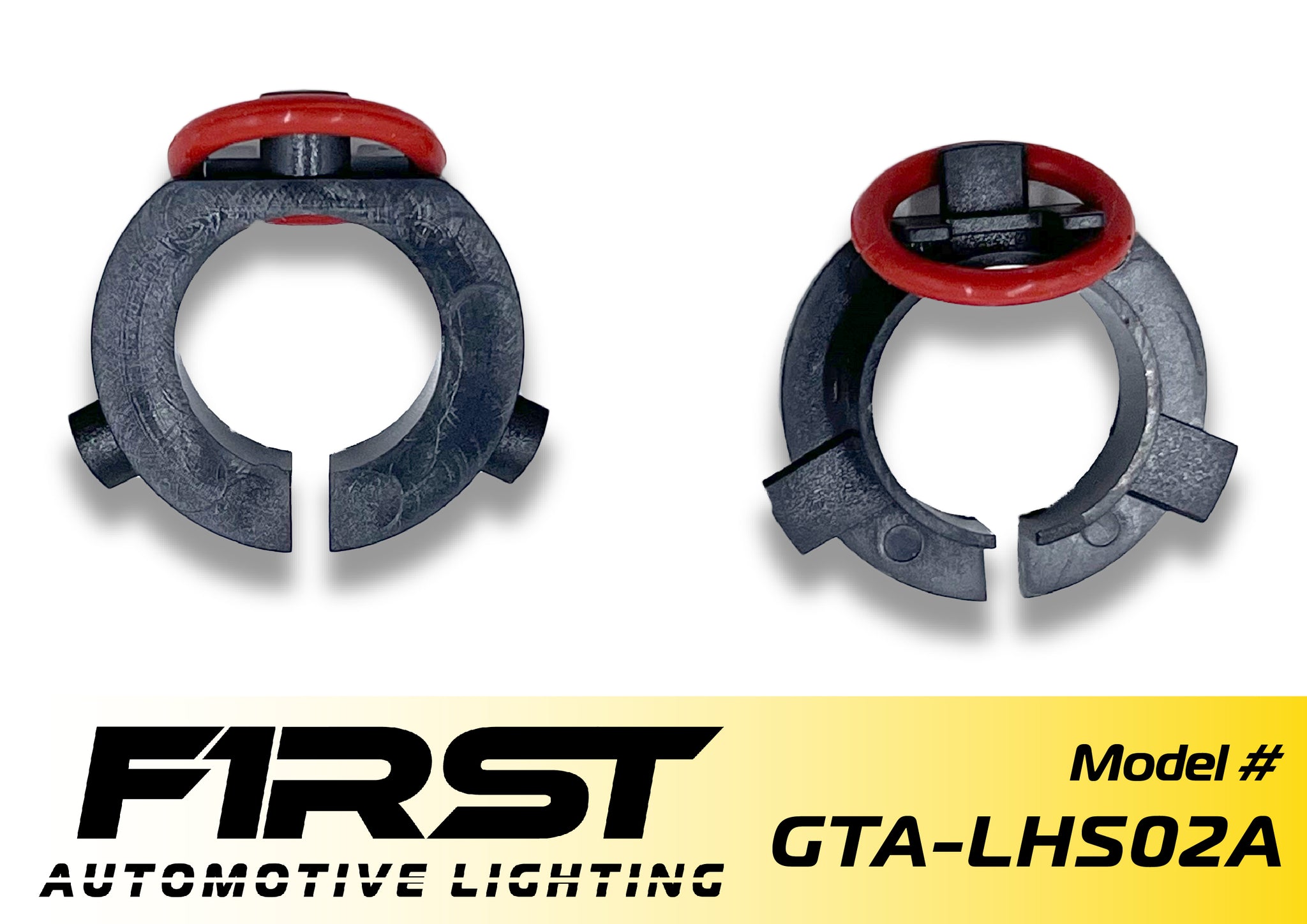 GTA-LHS02A