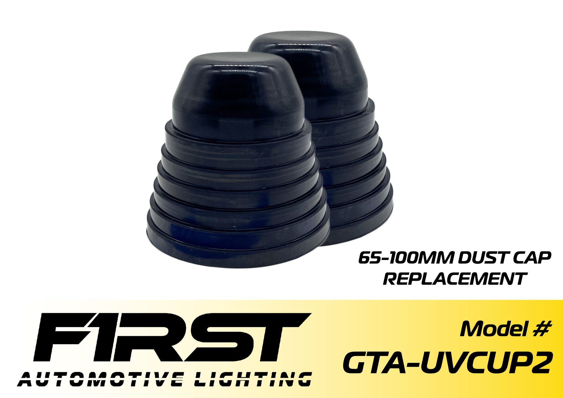 GTA-UVCUP2
