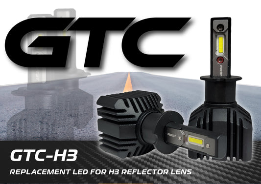 GTC-H3