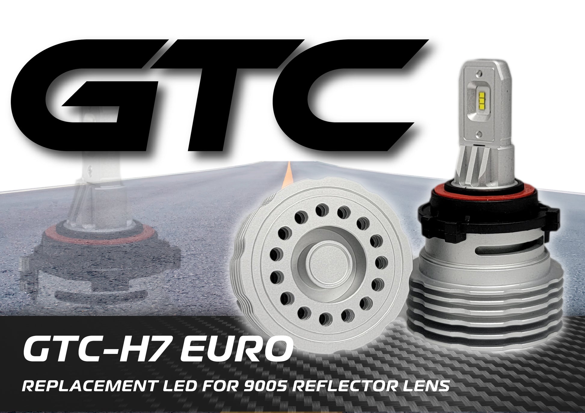 GTC-H7EU