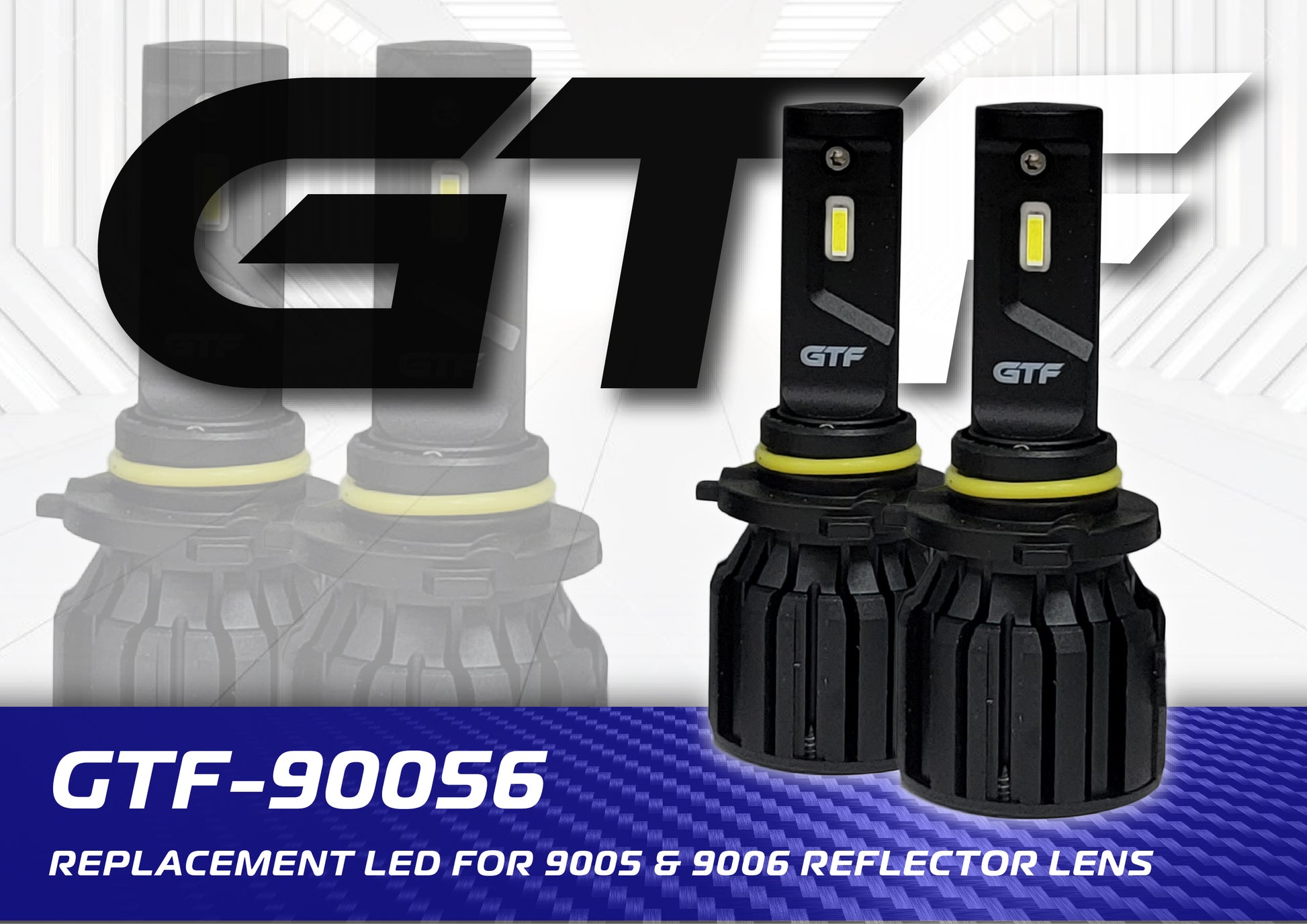 GTF-90056