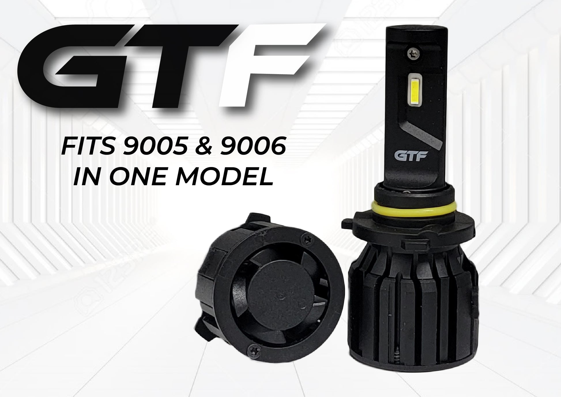 GTF-90056
