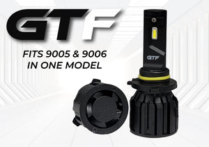 GTF-90056