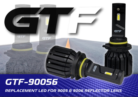 GTF-90056