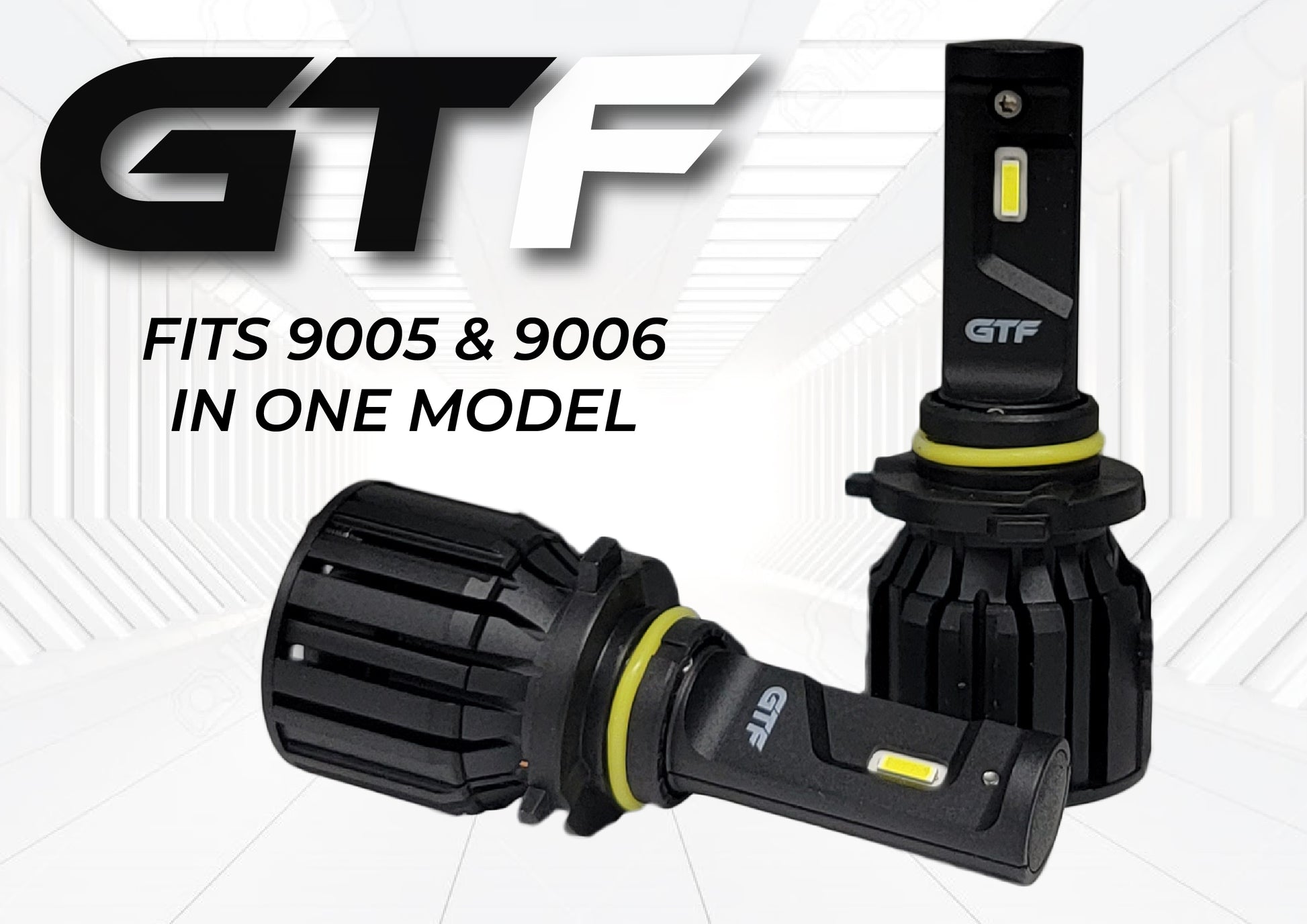 GTF-90056