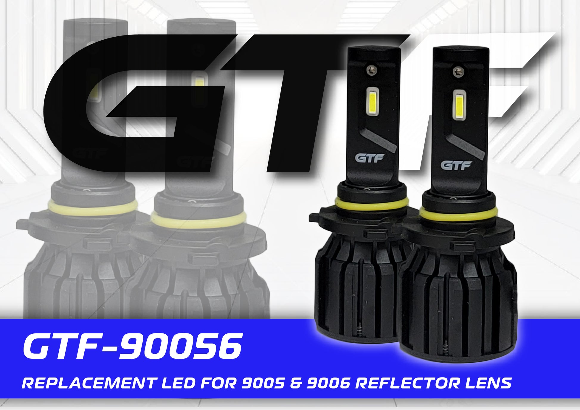 GTF-90056