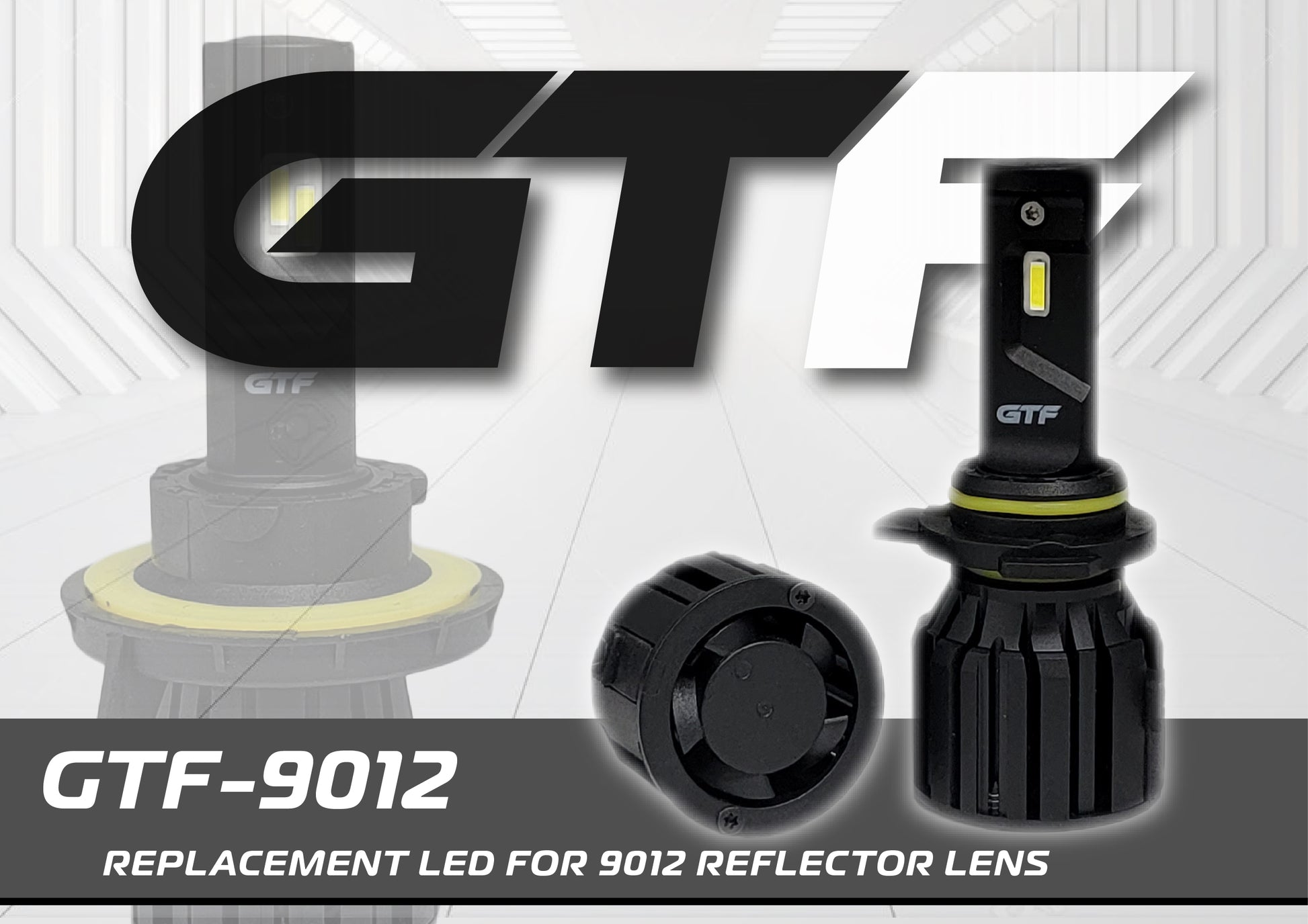 GTF-9012