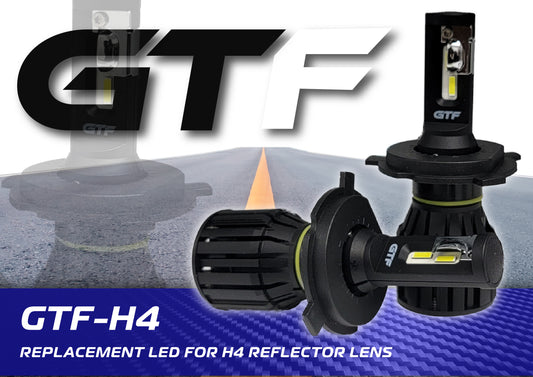 GTF-H4