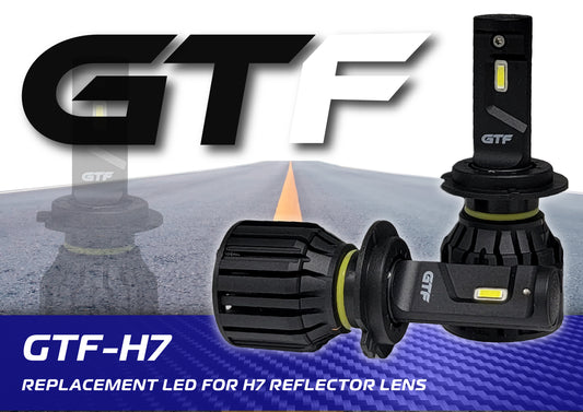 GTF-H7