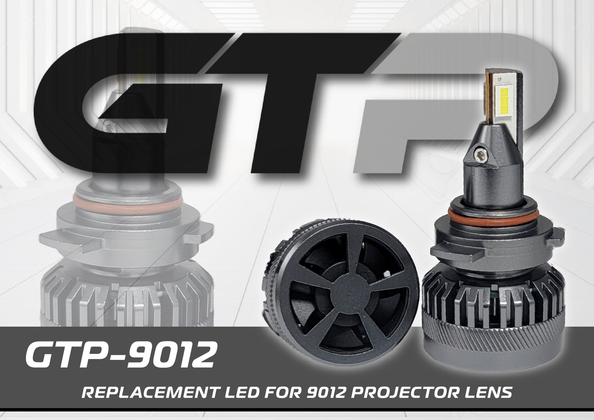 GTP-9012