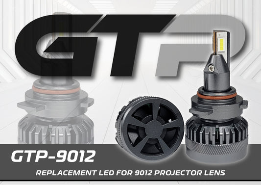 GTP-9012