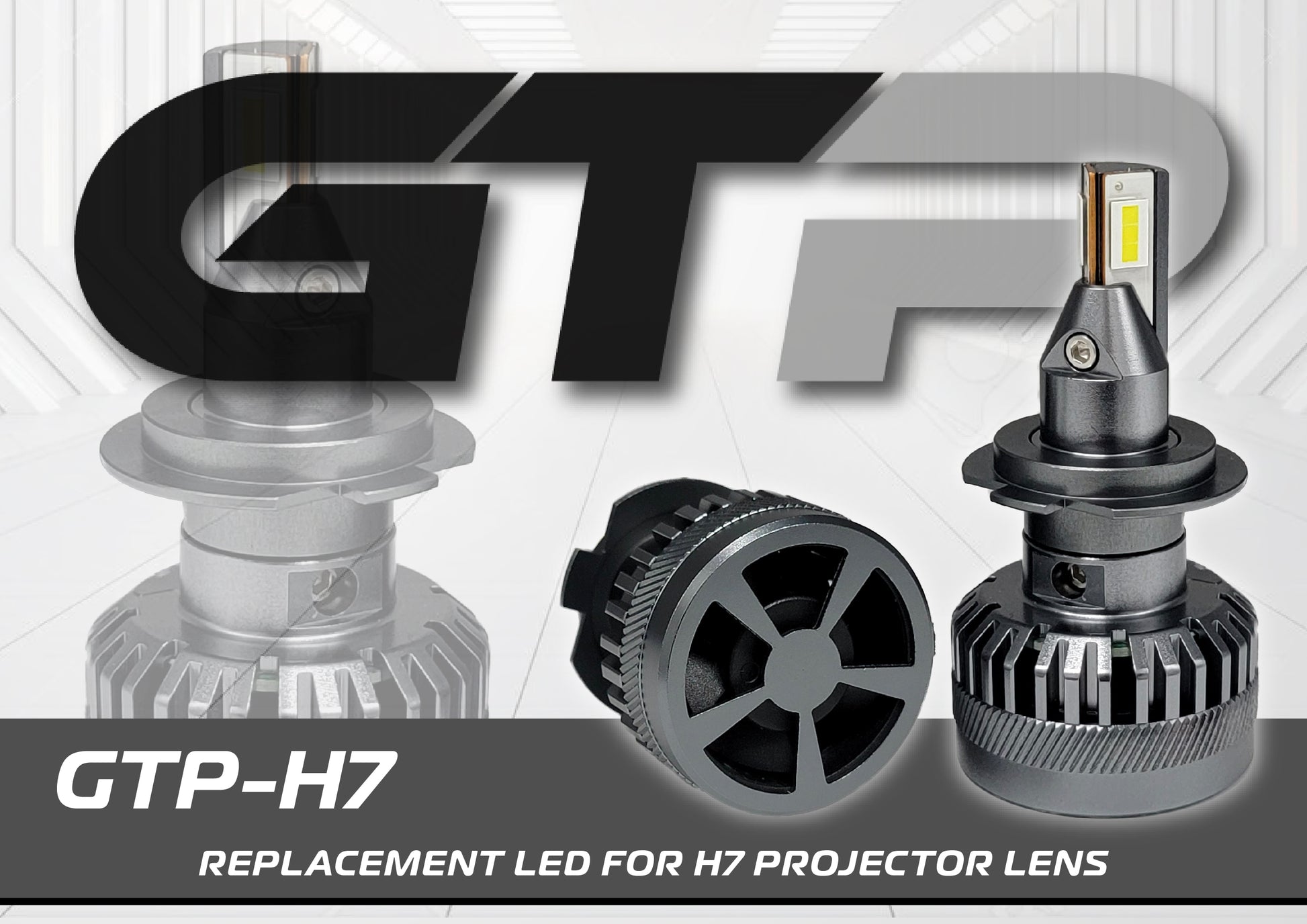GTP-H7