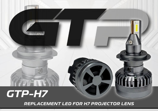 GTP-H7