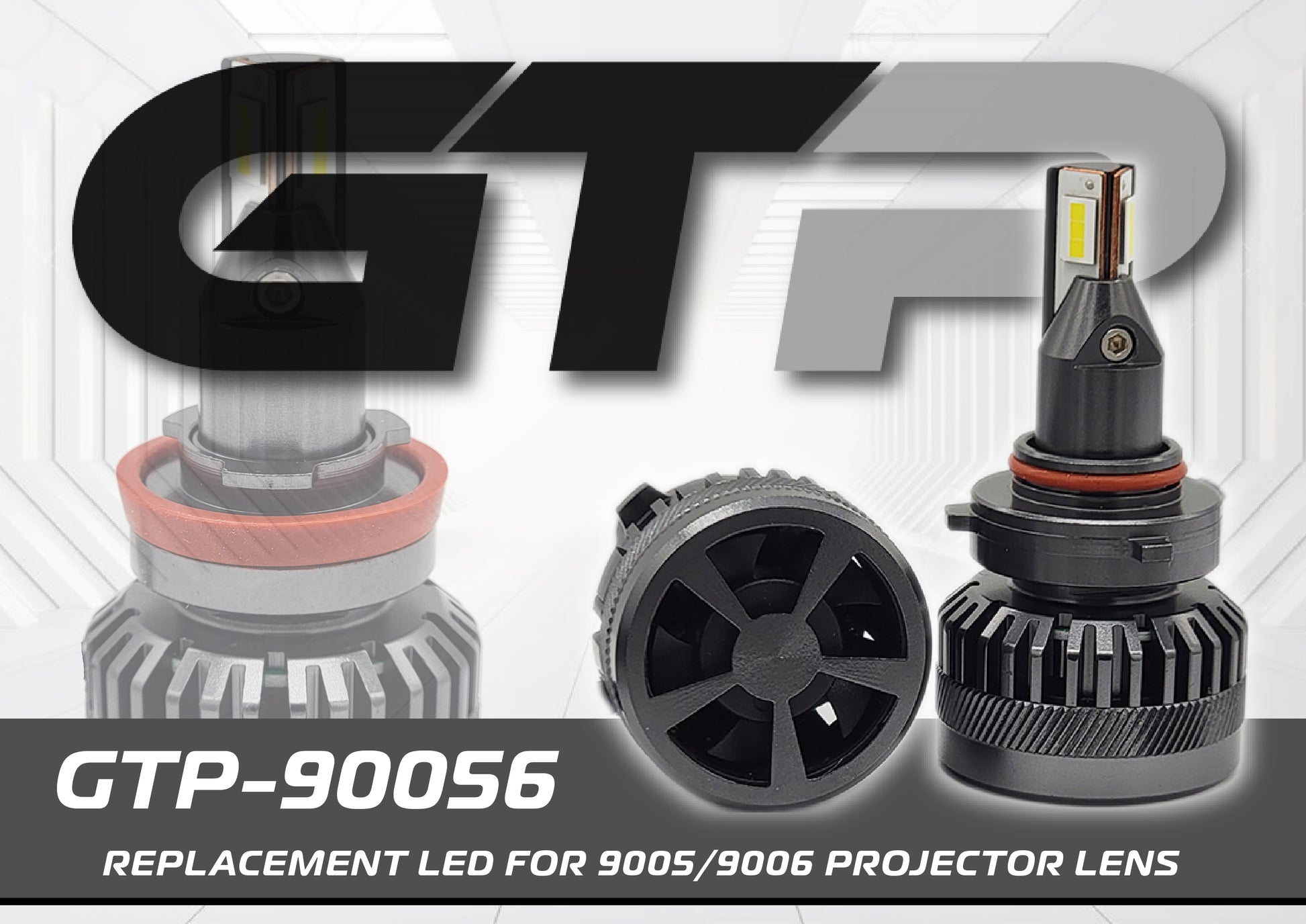 GTP-90056