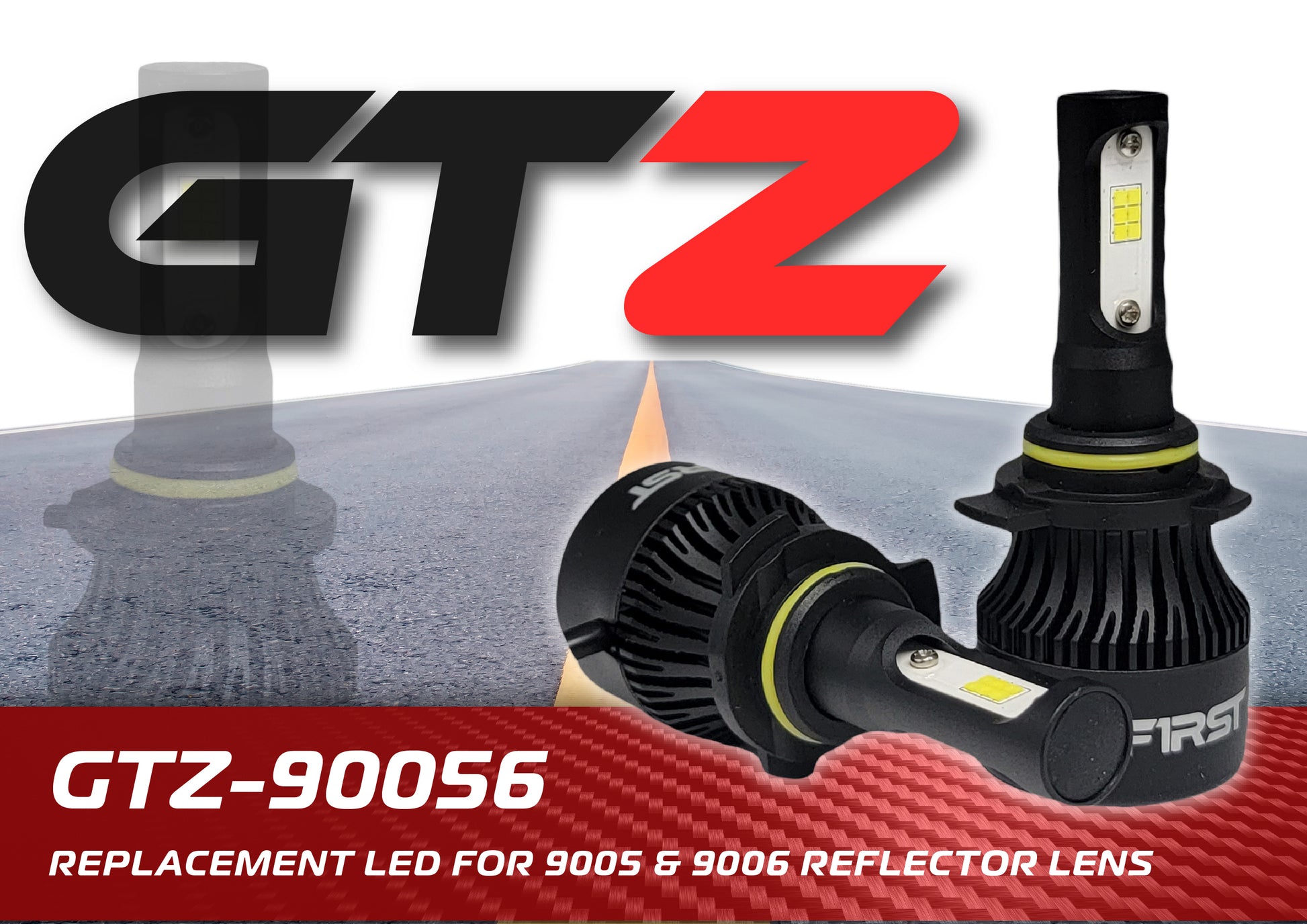 GTZ-90056