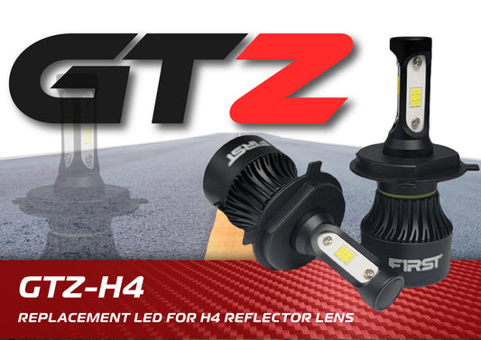 GTZ-H4