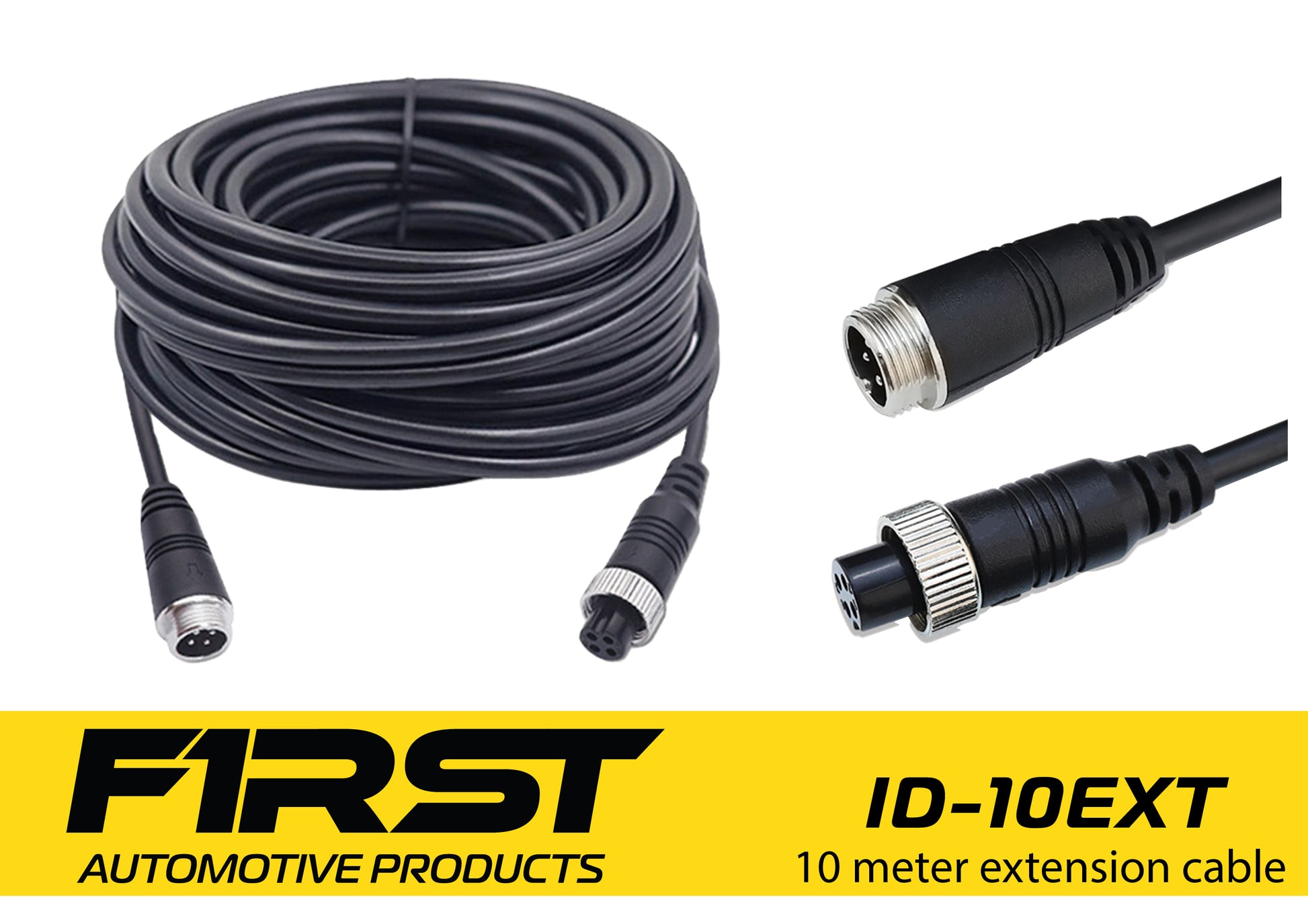 ID-10EXT