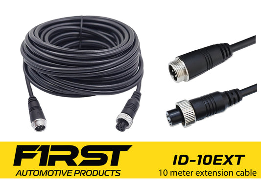 ID-10EXT