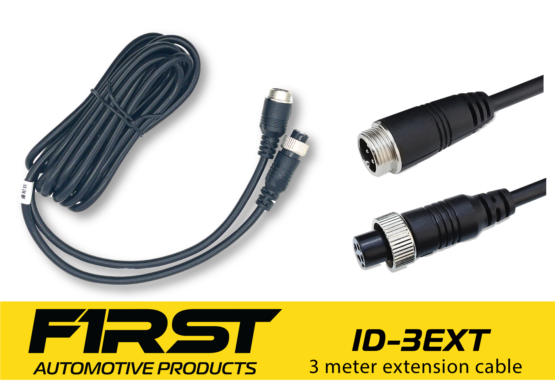 ID-3EXT