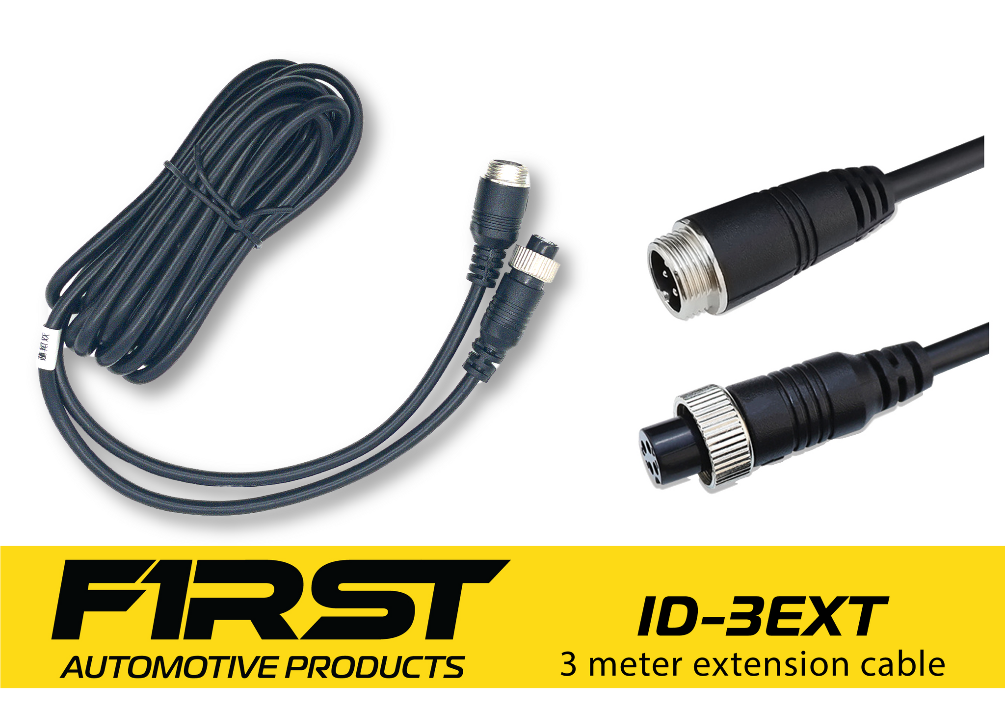 ID 3EXT id-3ext
