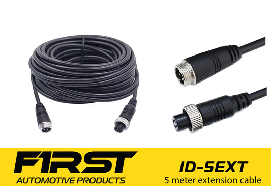 ID-5EXT