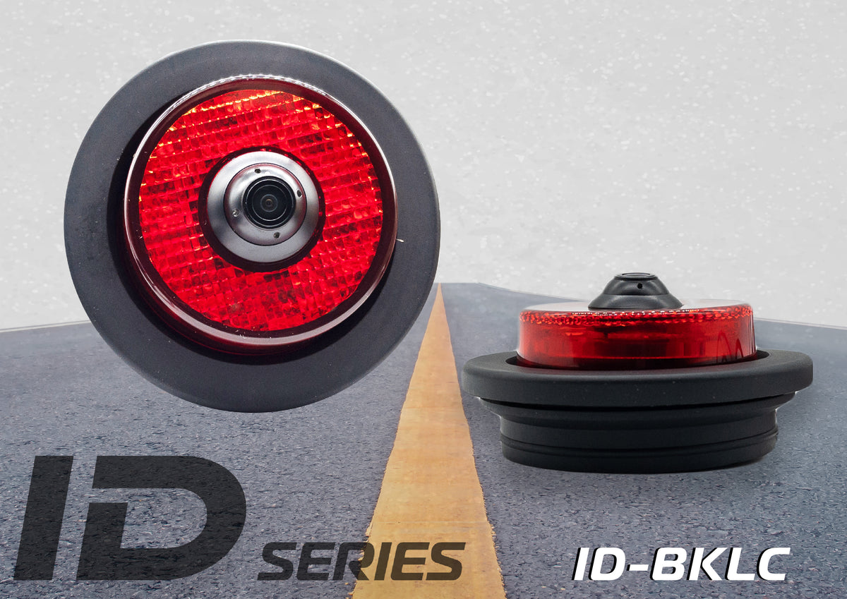 ID-BKLC