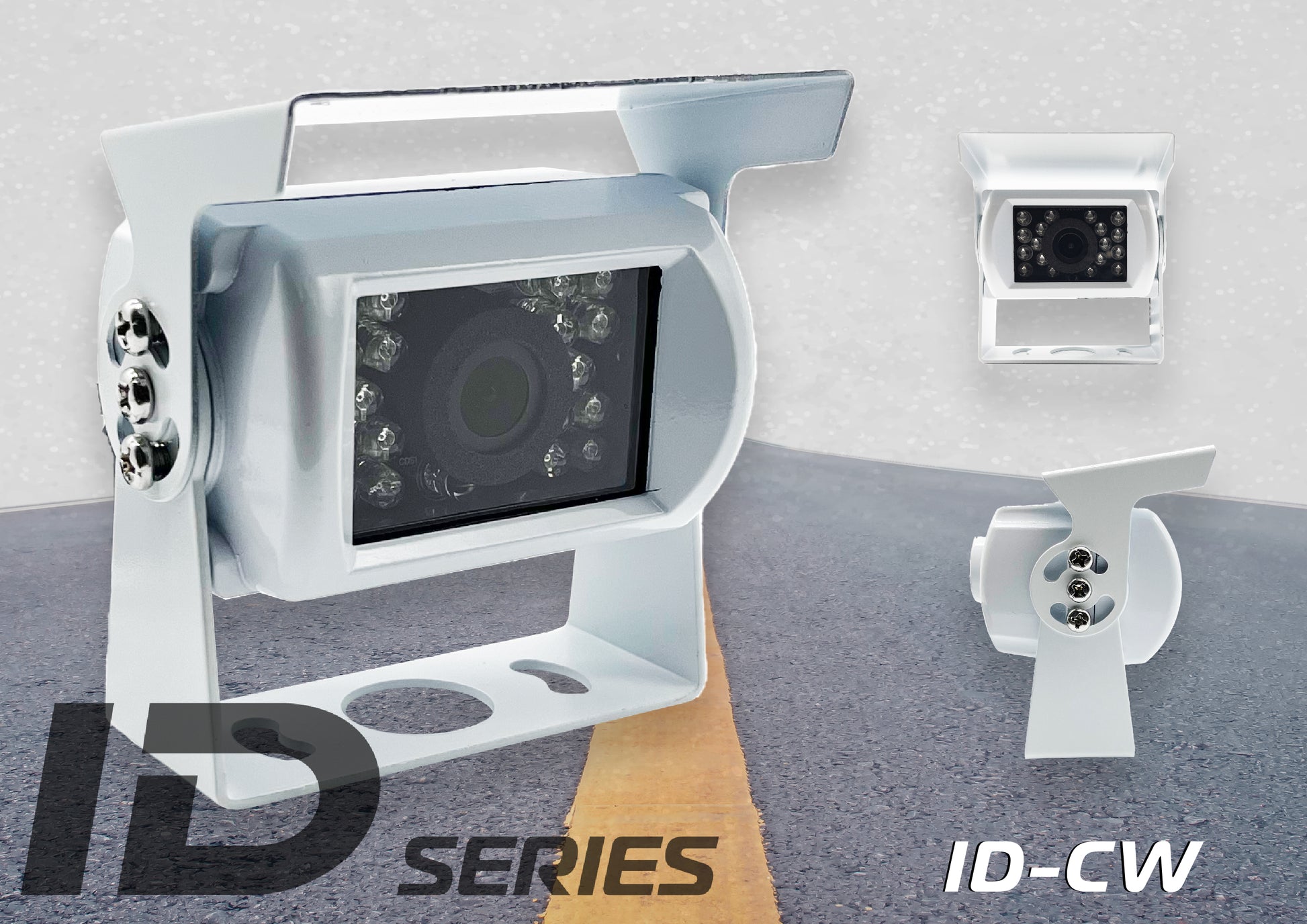 ID-CW