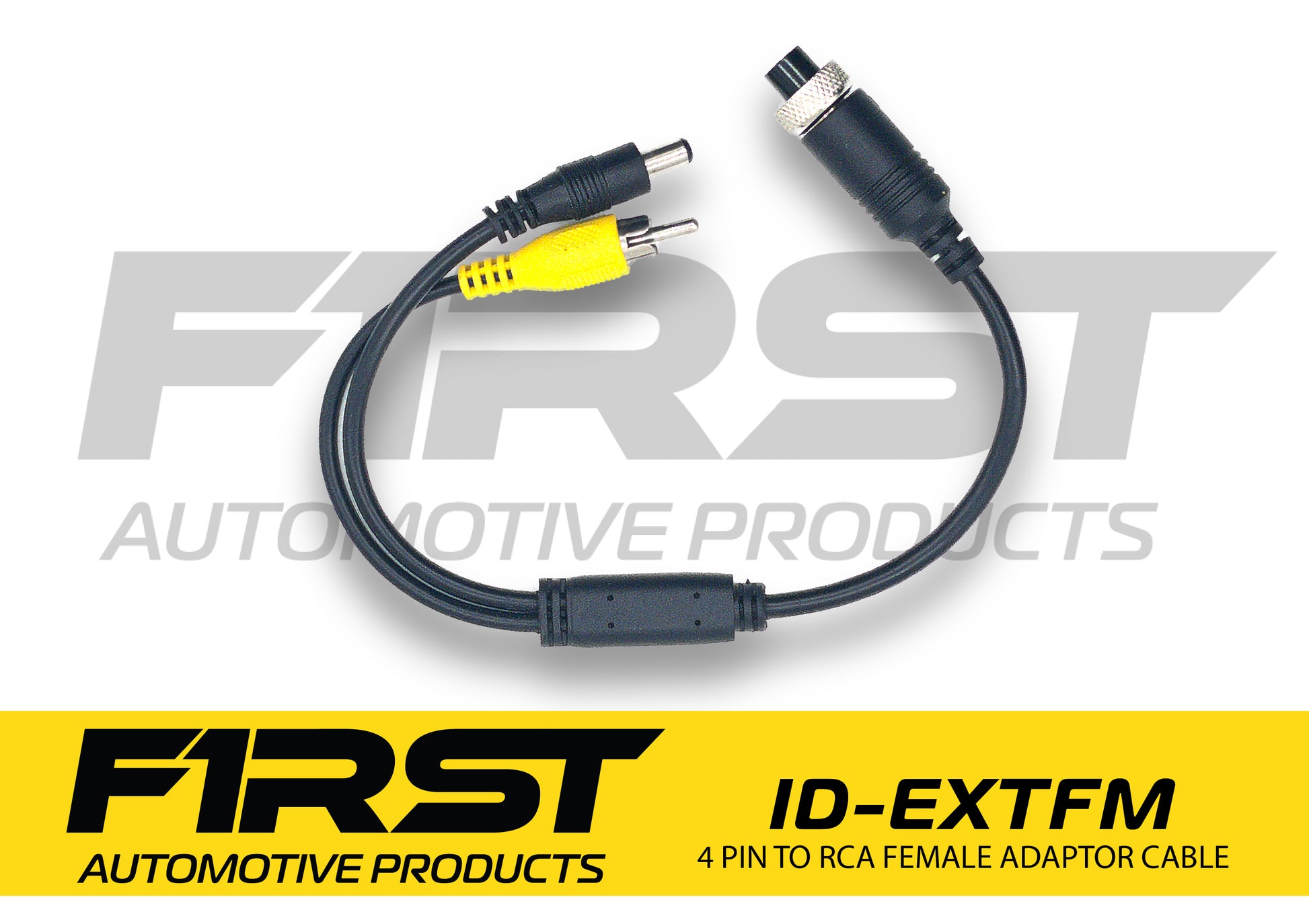 ID-EXTFM
