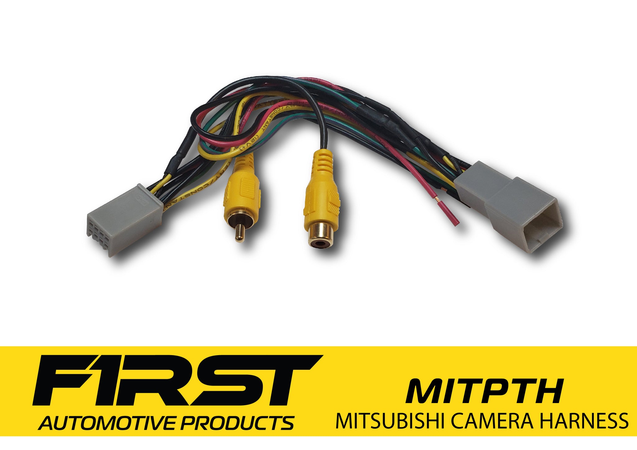 MITPTH