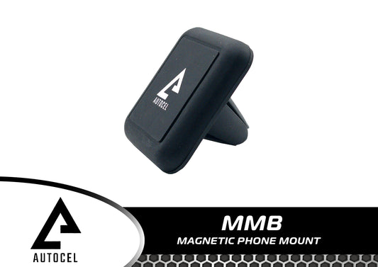 MMB