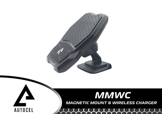 MMWC