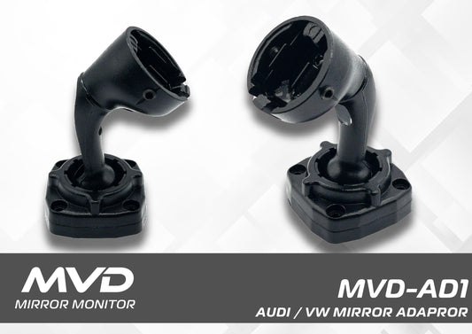 MVD-AD1
