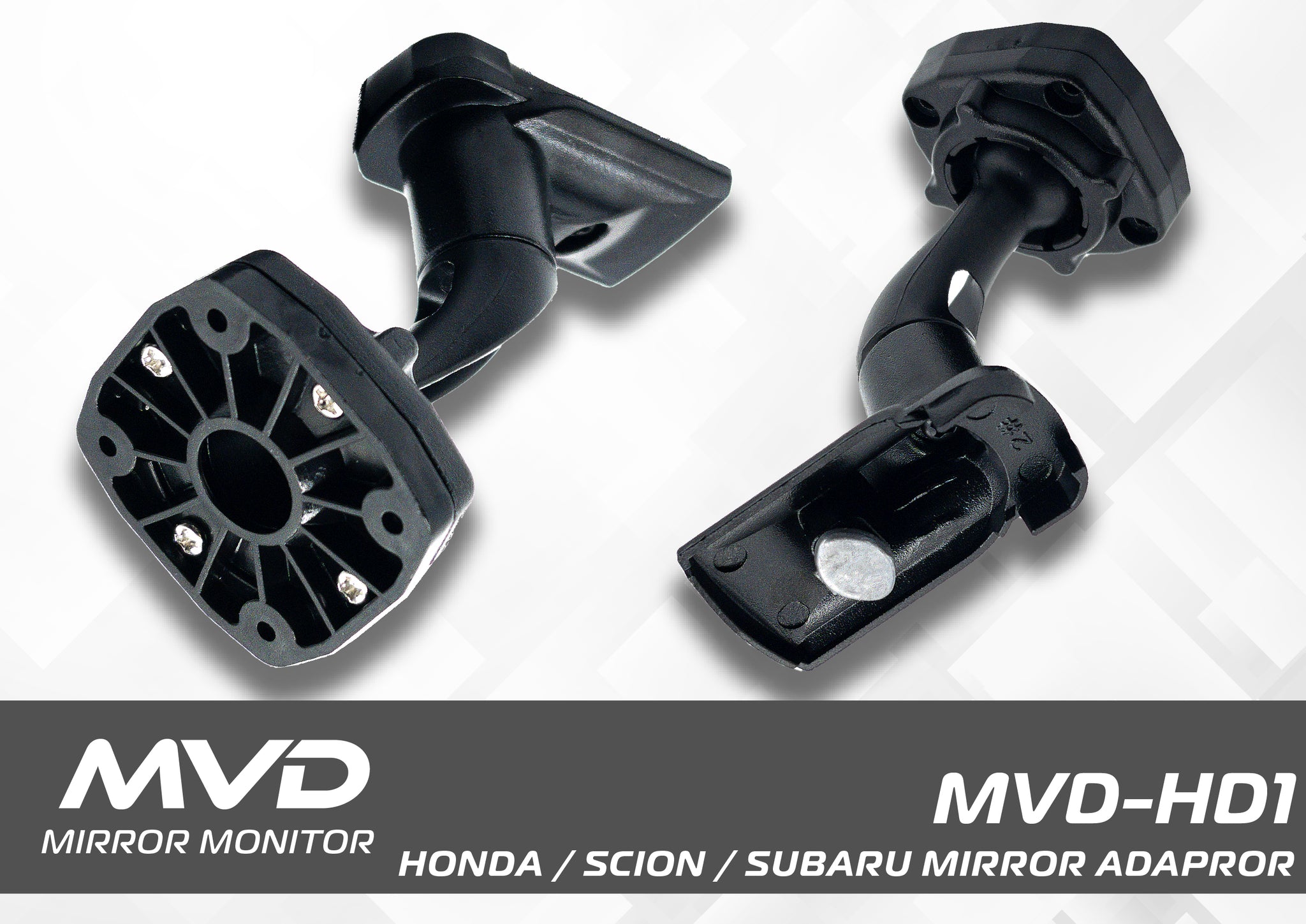 MVD-HD1