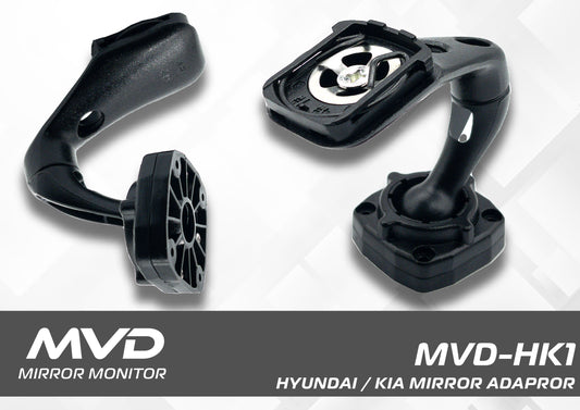 MVD-HK1