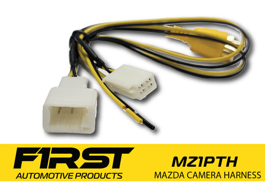 MZ1PTH