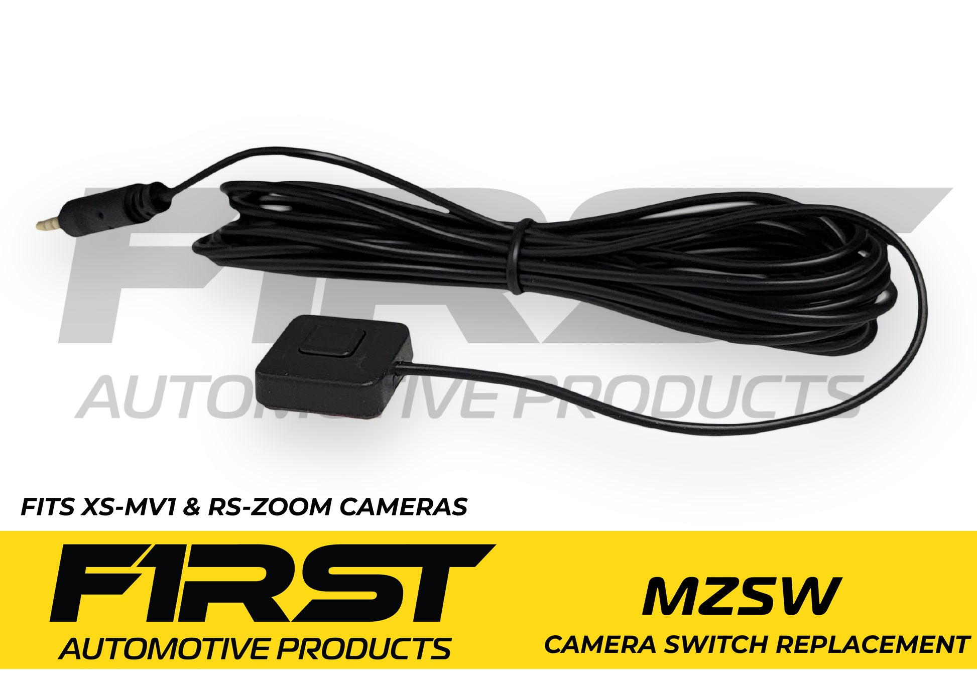 MZSW