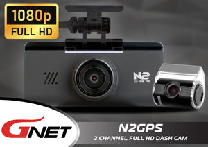 N2GPS