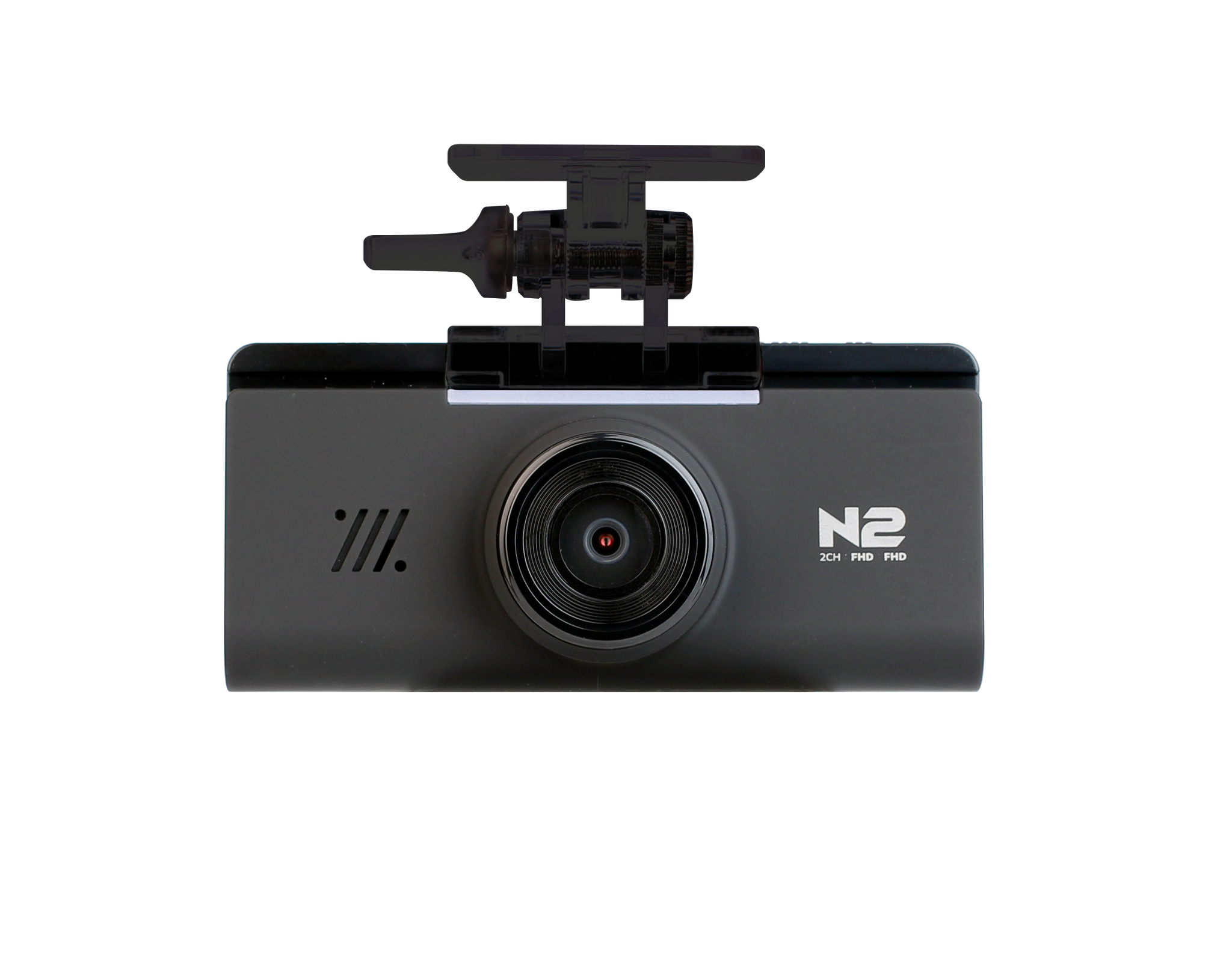 N2GPS