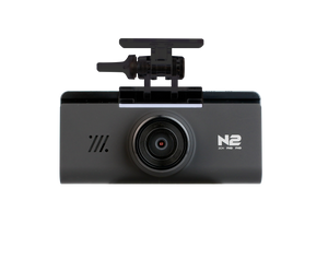 N2GPS