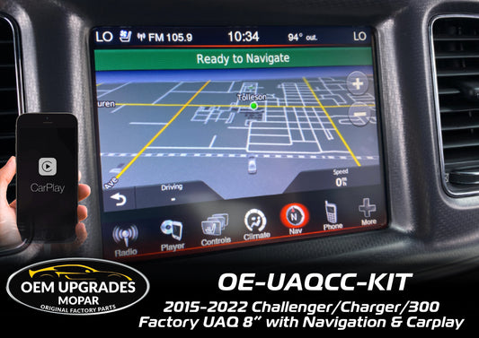 OE-UAQCC