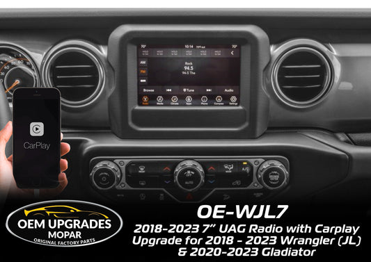 OE-WJL7